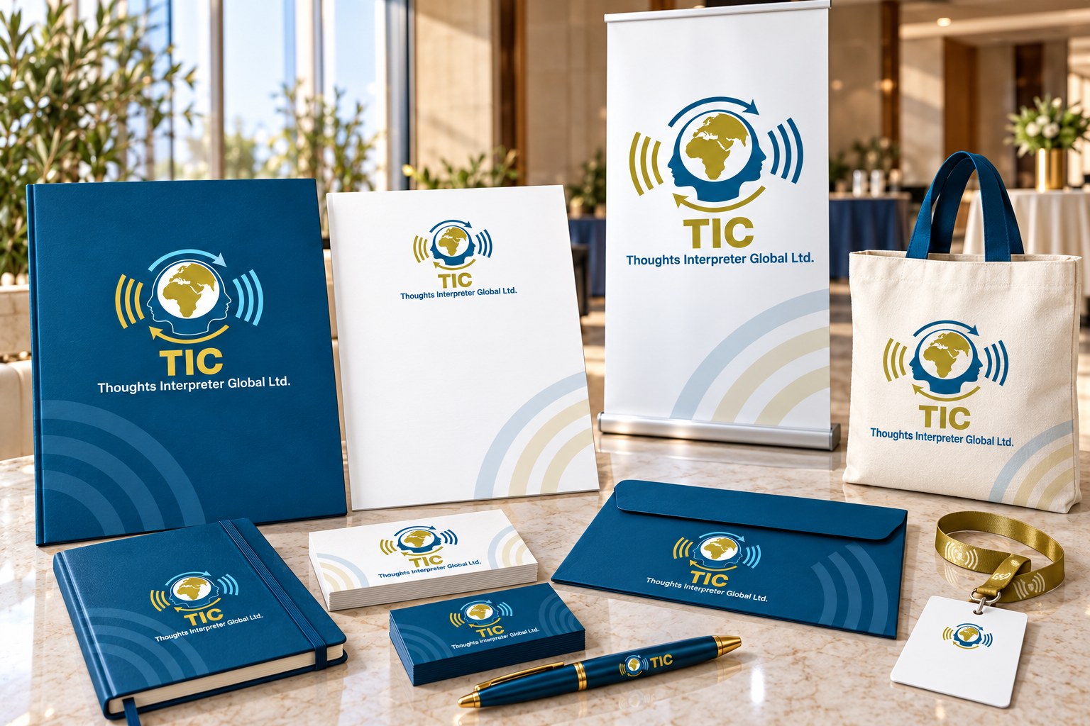 TIC