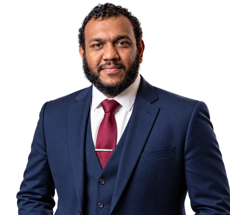 Waleed Adel Ahmed