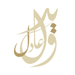 Waleed Adel Ahmed